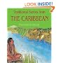 Traditional Stories from the Caribbean