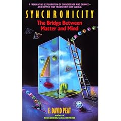 Synchronicity