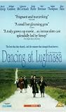 Dancing At Lughnasa [UK IMPORT] - Meryl Streep
