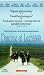 Videos (VHS) : Dancing At Lughnasa [UK IMPORT]