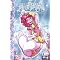 Manga For Young Girls