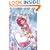 Sea Princess Azuri Volume 1 (v. 1)