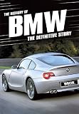 The History Of BMW