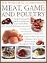The World Encyclopedia of Meat and Poultry