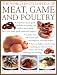 The World Encyclopedia of Meat and Poultry