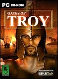 Gates of Troy (PC)