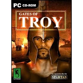 troyandtroy.com