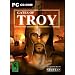 Gates of Troy (PC)