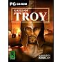 Gates of Troy (PC)