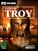 Gates of Troy (PC)