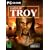 Gates of Troy (PC)