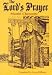The Lord's Prayer: Martin Chemnitz ; Translated by I.E. Edited by Georg Williams