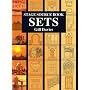 Stage Source Book: Sets (Stage Source Books)