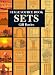 Books : Stage Source Book: Sets (Stage Source Books): Sets (Stage Source Books)