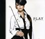 Play