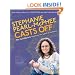 Stephanie Pearl-McPhee Casts Off: The Yarn Harlot's Guide to the Land of Knitting