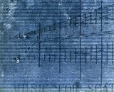 Music for Scattered Brains