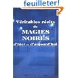 D�tails sur le produit