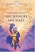 The Miracles of Archangel Michael
