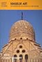 Mamluk Art the Splendour and Magic of the Sultans (Islamic Art in the Mediterranean)