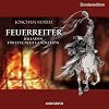 Feuerreiter - Sonderedition / CD: Balladen f�r eine neue Generation