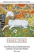 Fabeltiere