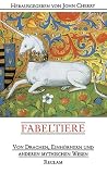 Produkt-Bild: Fabeltiere