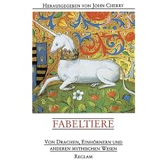 Fabeltiere