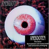 Anekdoten - Nucleus
