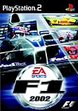 F1 2002