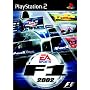 F1 2002