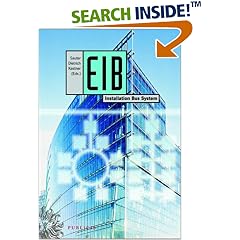 EIB: Installation Bus System