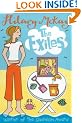 The Exiles