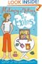 Exiles