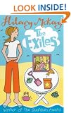The Exiles