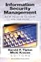 Information Security Management Handbook on CD-ROM, 2002 Edition