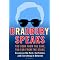 Ray Bradbury