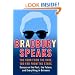 Bradbury Speaks : Too Soon from the Cave, Too Far from the Stars