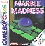 Marble Madness - 