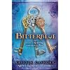 Bitterblue