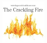 60 Minutes of Pure Crackling Fire - Nature CD