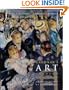 Gardner's Art through the Ages: A Concise History of Western Art (with CD-ROM)