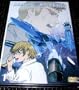 Macross Zero Volumes 1 & 2