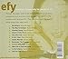 Best Of Especially For Youth, Vol. 3