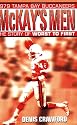 McKay's Men The Story of the 1979 Tampa Bay Buccaneers