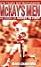 Search : McKay's Men The Story of the 1979 Tampa Bay Buccaneers