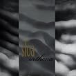 Urthona