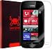 Skinomi TechSkin - Screen Protector Ultra Clear Shield for Nokia Lumia 710 + Lifetime Warranty