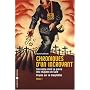 Chroniques d'un incroyant : Tome 1, Naissance dans la guerre des religions du livre - Propos sur le blasph�me