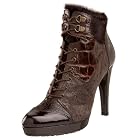 Stuart Weitzman Women's Lara Boot
